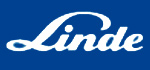 linde