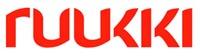 ruukki
