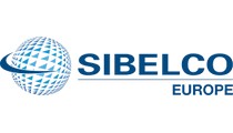 sibelco
